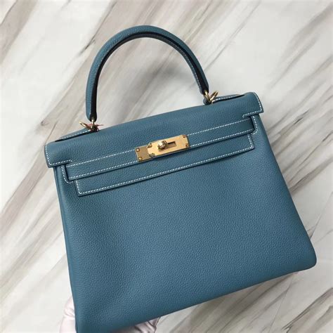 hermes kelly malaysia